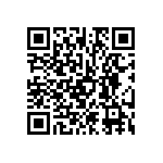 LTC3638IMSE-PBF QRCode