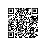 LTC3639EMSE-TRPBF QRCode