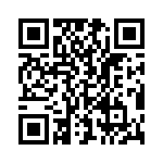 LTC3647EUH-1 QRCode