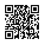 LTC3647IUH-1 QRCode