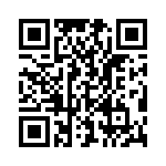 LTC3676ELXE QRCode