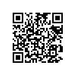 LTC3722EGN-1-PBF QRCode