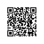 LTC3728LXCUH-PBF QRCode