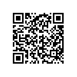 LTC3736EUF-2-TRPBF QRCode