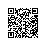 LTC3775EMSE-TRPBF QRCode