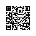 LTC3814EFE-5-TRPBF QRCode