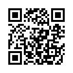 LTC3819EG-PBF QRCode