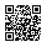 LTC3830ES QRCode