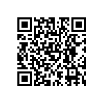 LTC3850IGN-1-PBF QRCode