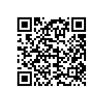 LTC3853EUJ-TRPBF QRCode