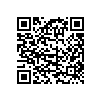 LTC3855EUJ-PBF QRCode