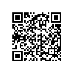 LTC3857EGN-1-TRPBF QRCode