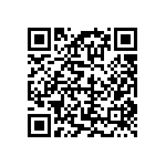 LTC3859AHUHF-PBF QRCode