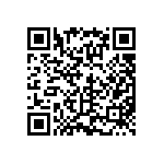 LTC3859ALMPFE-PBF QRCode