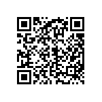 LTC3862IGN-1-TRPBF QRCode