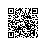 LTC3868IUH-TRPBF QRCode