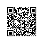 LTC3876EUHF-TRPBF QRCode