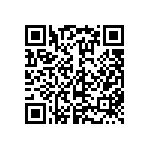 LTC3886EUKG-1-TRPBF QRCode