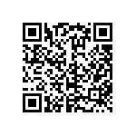 LTC3886IUKG-1-TRPBF QRCode