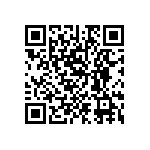 LTC3889EUKG-TRPBF QRCode