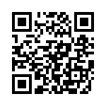 LTC3892EFE-1 QRCode