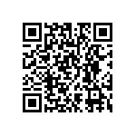 LTC3894EFE-TRPBF QRCode