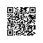 LTC3894HFE-PBF QRCode