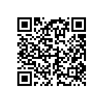 LTC3894HFE-TRPBF QRCode