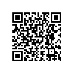 LTC4070IDDB-TRPBF QRCode