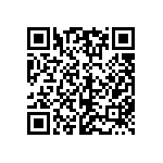 LTC4160EPDC-1-TRPBF QRCode