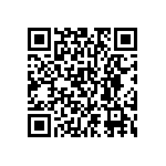 LTC4214-1CMS-PBF QRCode