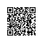 LTC4217CDHC-12 QRCode