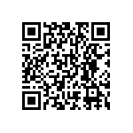 LTC4217IDHC-12 QRCode