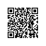 LTC4225CGN-2-PBF QRCode