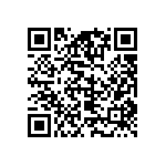 LTC4251CS6-TRPBF QRCode