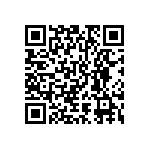 LTC4257IDD-PBF QRCode