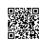 LTC4279IUFD-TRPBF QRCode