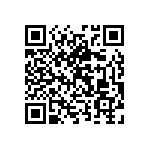 LTC4283HUHF-PBF QRCode