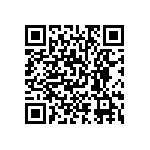 LTC4283HUHF-TRPBF QRCode