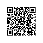 LTC4291IUF-1-PBF QRCode