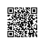 LTC4301LIDD-PBF QRCode