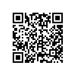 LTC4307CMS8-1-TRPBF QRCode