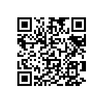 LTC4315CDE-PBF QRCode