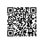 LTC4316CMS-TRPBF QRCode