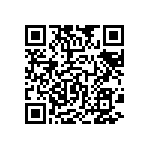 LTC4331HUFD-TRPBF QRCode