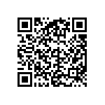 LTC4357IDCB-TRMPBF QRCode