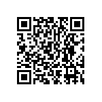 LTC4357MPMS8-PBF QRCode