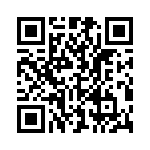 LTC4358CDE QRCode