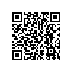 LTC4364IDE-2-PBF QRCode