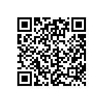 LTC4366IDDB-2-TRMPBF QRCode